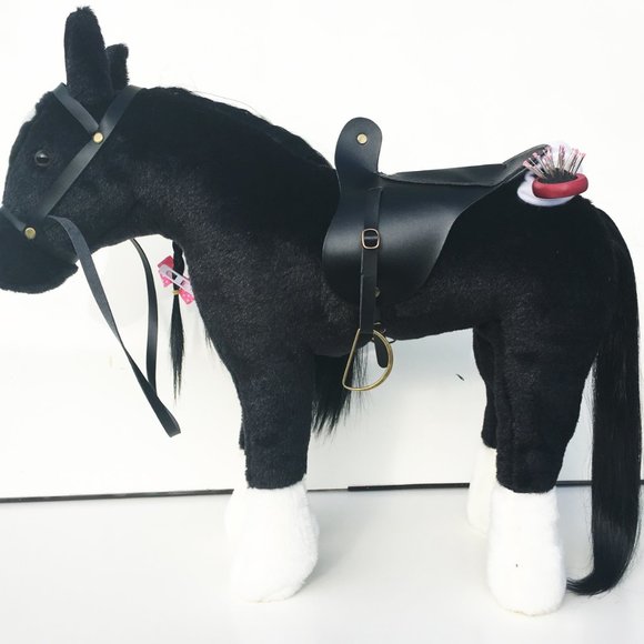 Meet your Posher, Frank - Picture 8 of 16